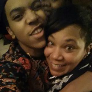 Meet your Posher, Xavier